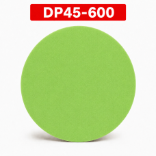 DP45光纖研磨片(粗磨) DP45-600 粗磨600目 5片/1包光纖連接器拋光紙光纖研磨機金剛石精密研磨砂紙 DP45光纖研磨片(粗磨) DP45-600 粗磨600目 5片/1包光纖連接器拋光紙光纖研磨機金剛石精密研磨砂紙